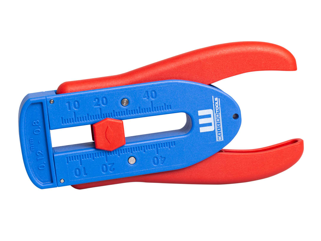 Weicon® Precision Stripper S 10055930