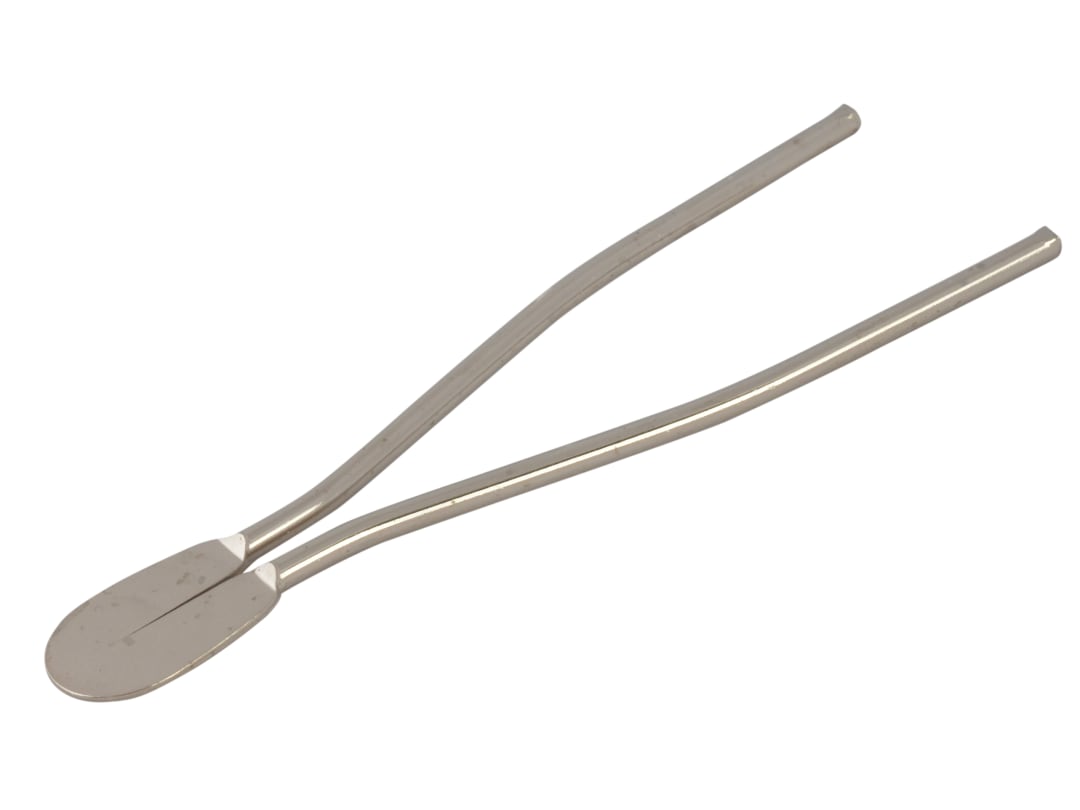 Weller 6110 Plastic Cutting Tip for 8100/D T0054000199