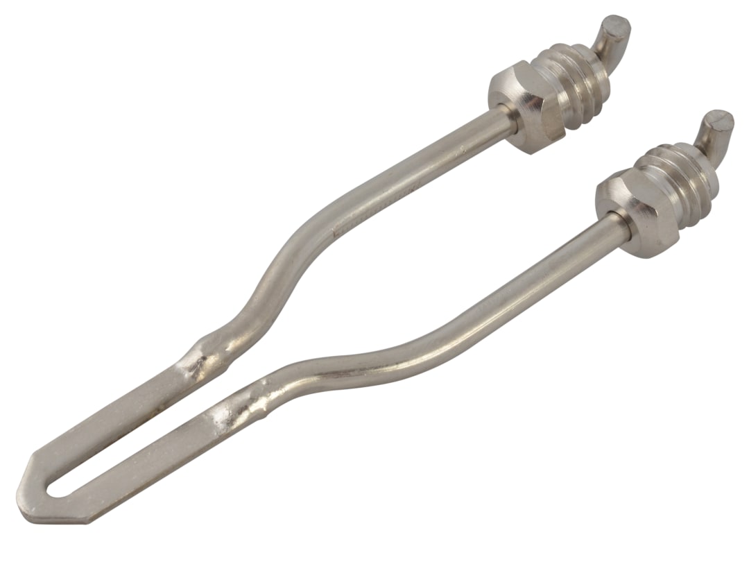 Weller 6150 Spare Tip for 05/D T0054000599