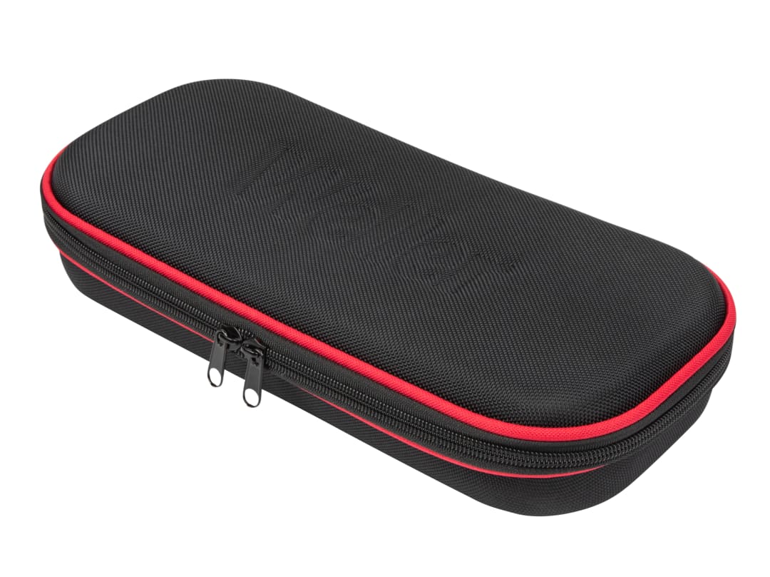 Weller WLACCSCI Soldering Iron Storage Case WLACCSCI