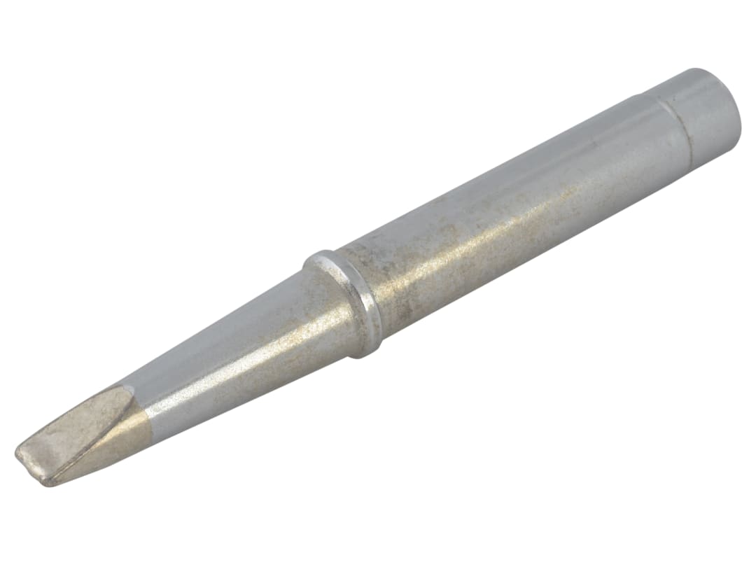 Weller CT2E8 Spare Tip 7mm for W201 425°C T0054240899N