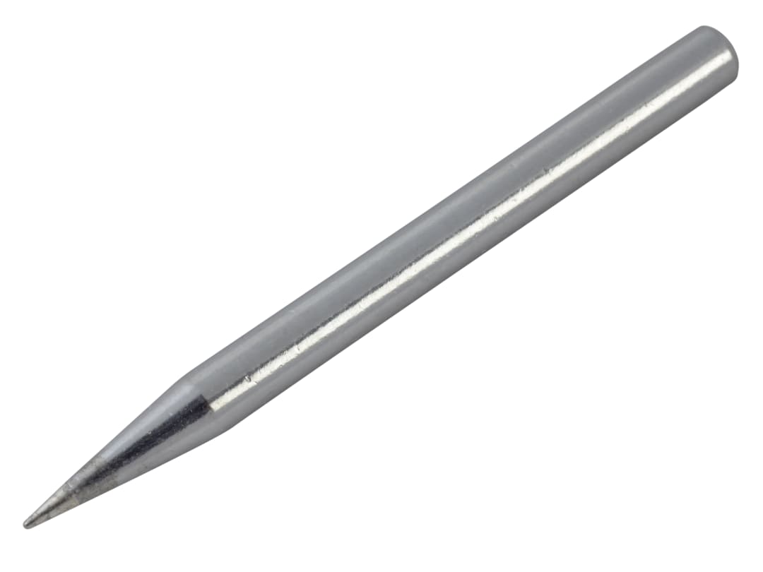 Weller S31 Solder Tip 0054321099