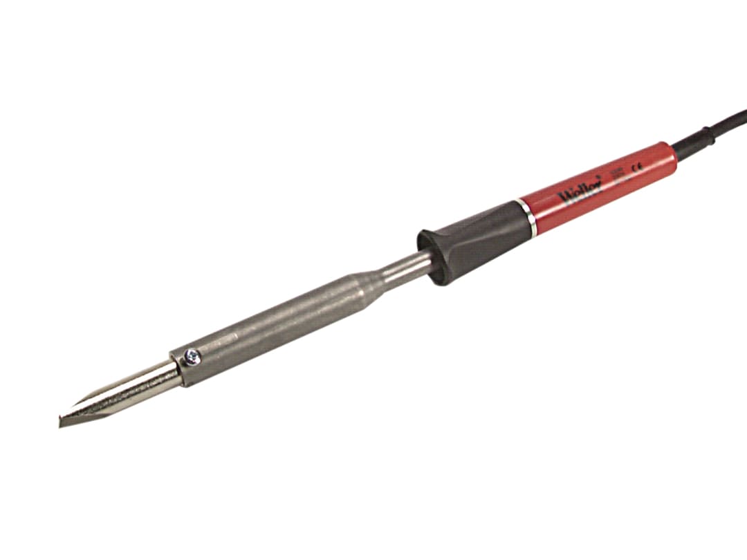 Weller SI120D Marksman Soldering Iron 120W 240V T0051807799