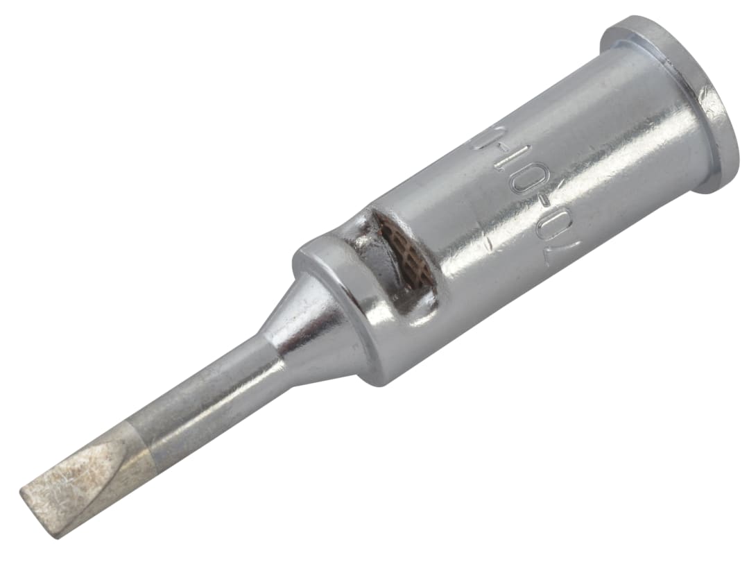Weller WPT-2 Spare Tip for WSTA-1 Pyropen T0051612199