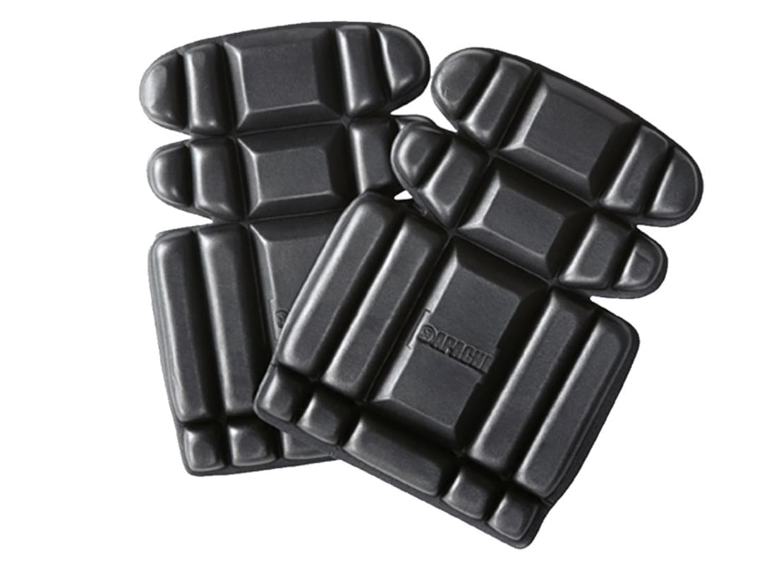 Apache Knee Pads APKNEE