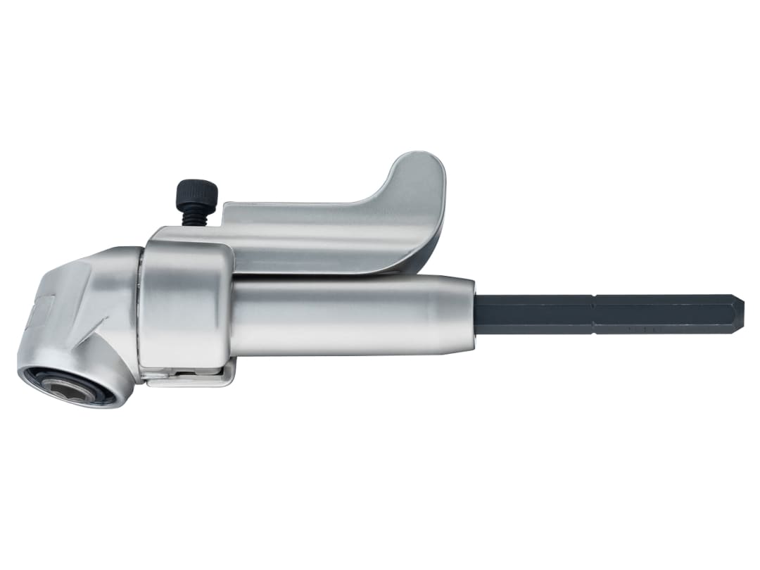 Wiha Angle Drill Driver 32311