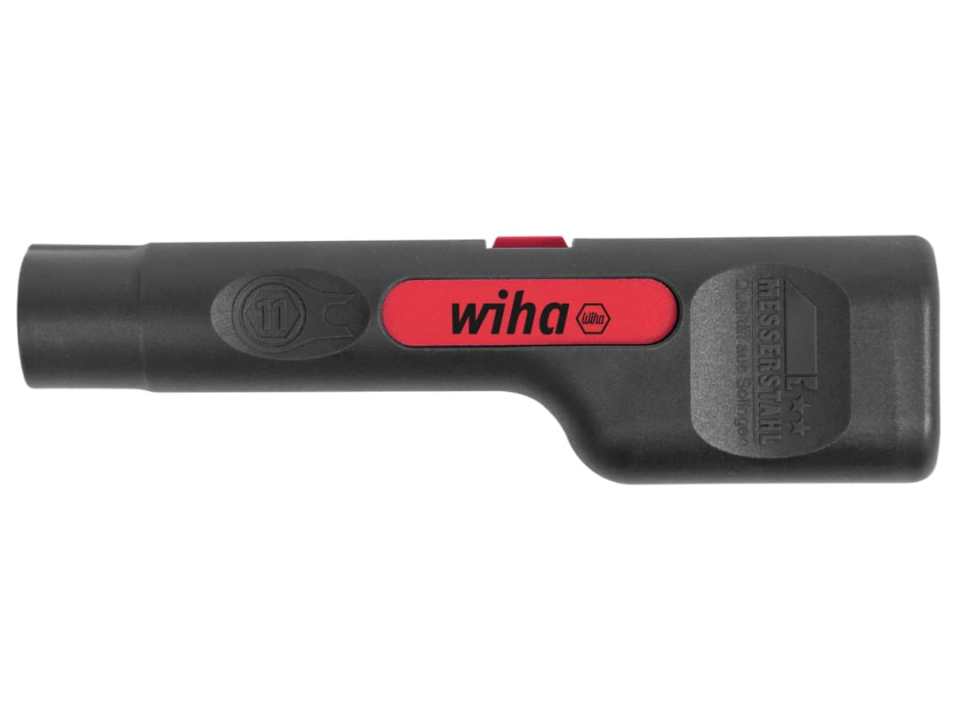 Wiha Stripping and Assembly Tool 44241