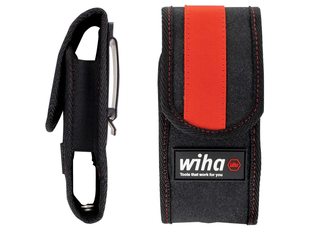 Wiha Belt Pouch 44367