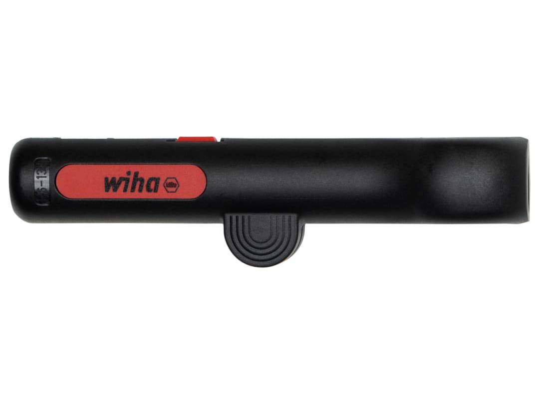 Wiha Stripping Tool 44620