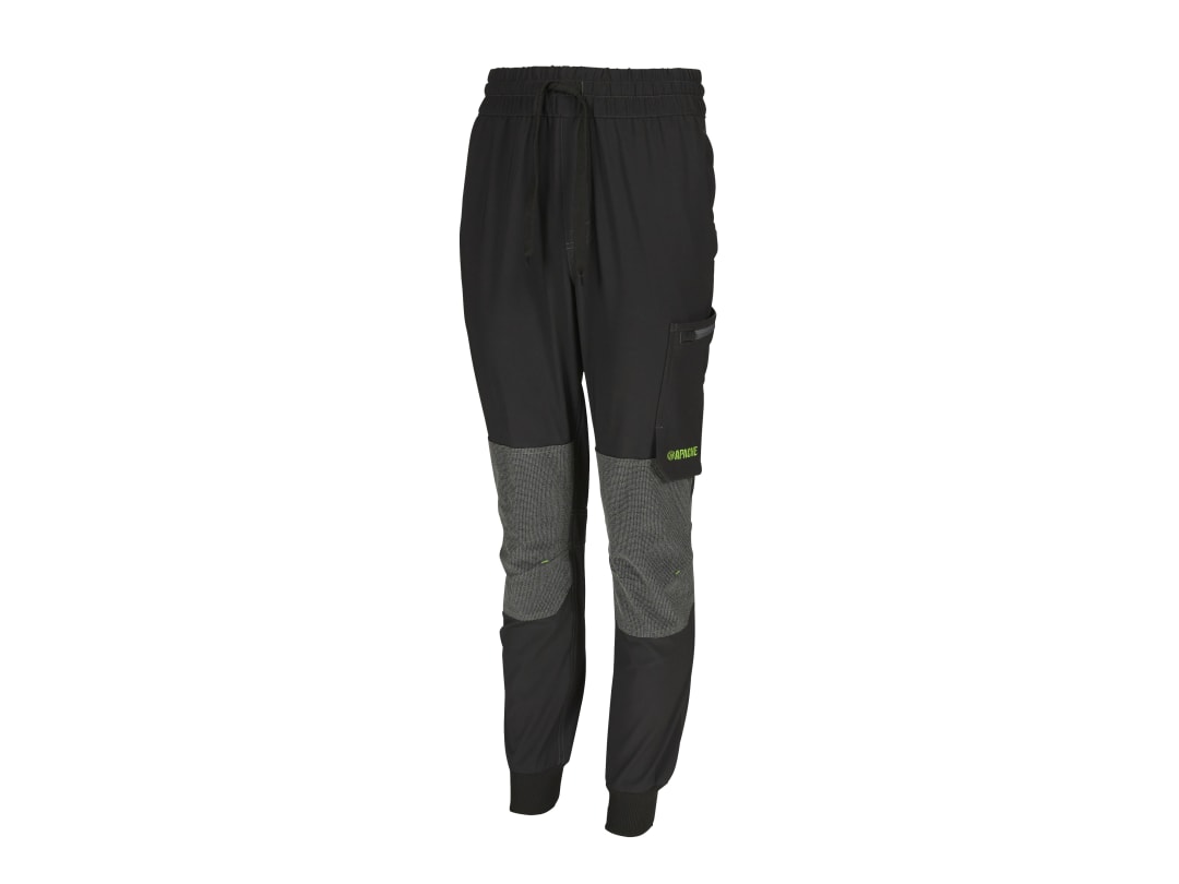 Apache Watson 4 Way Stretch Joggers - XL (38-40in) WATSON XL