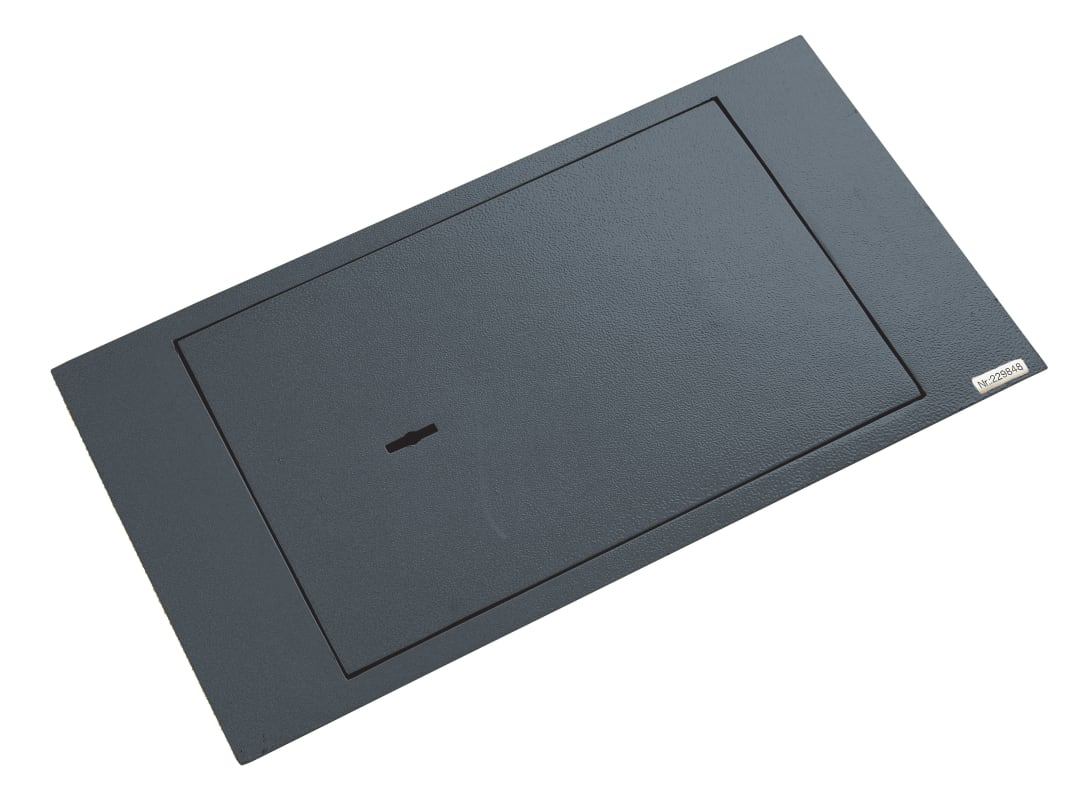 Yale Locks Floor Safe Y-FLS0000