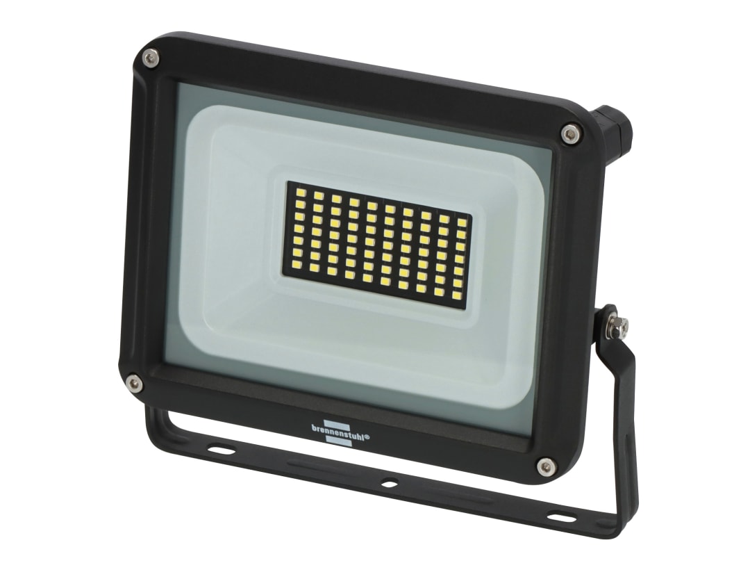 Brennenstuhl JARO 4060 LED Outdoor Floodlight 30W 3450 lumens 1171250341