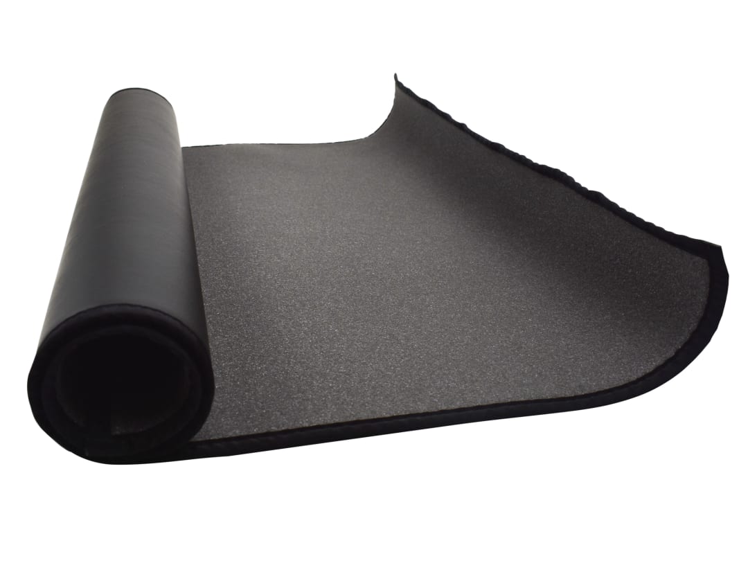 Arctic Hayes Surface Protector 900 x 670mm SP1