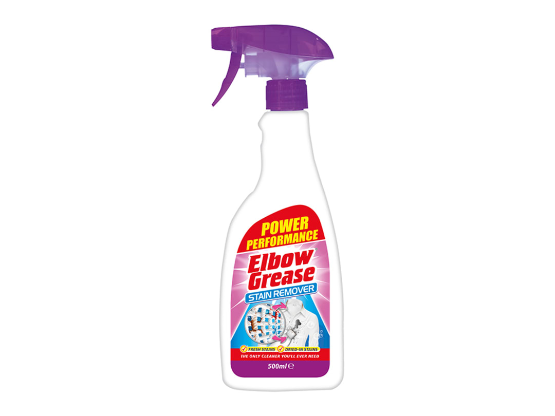 Elbow Stain Remover 500ml EG234 EG234