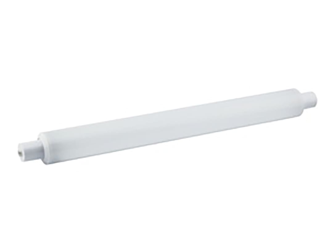 Energizer® Energiser LED Strip Tube 284 550 Lumens S9218
