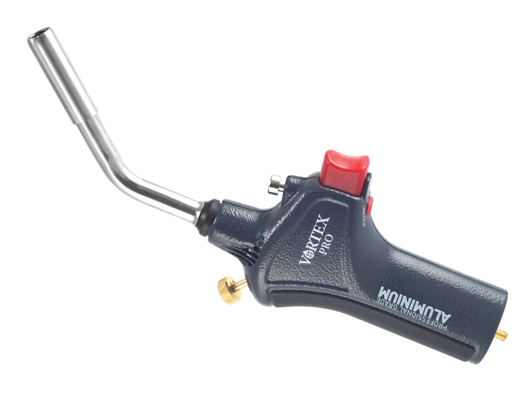 Arctic Hayes Vortex Pro Gas Torch VPRO