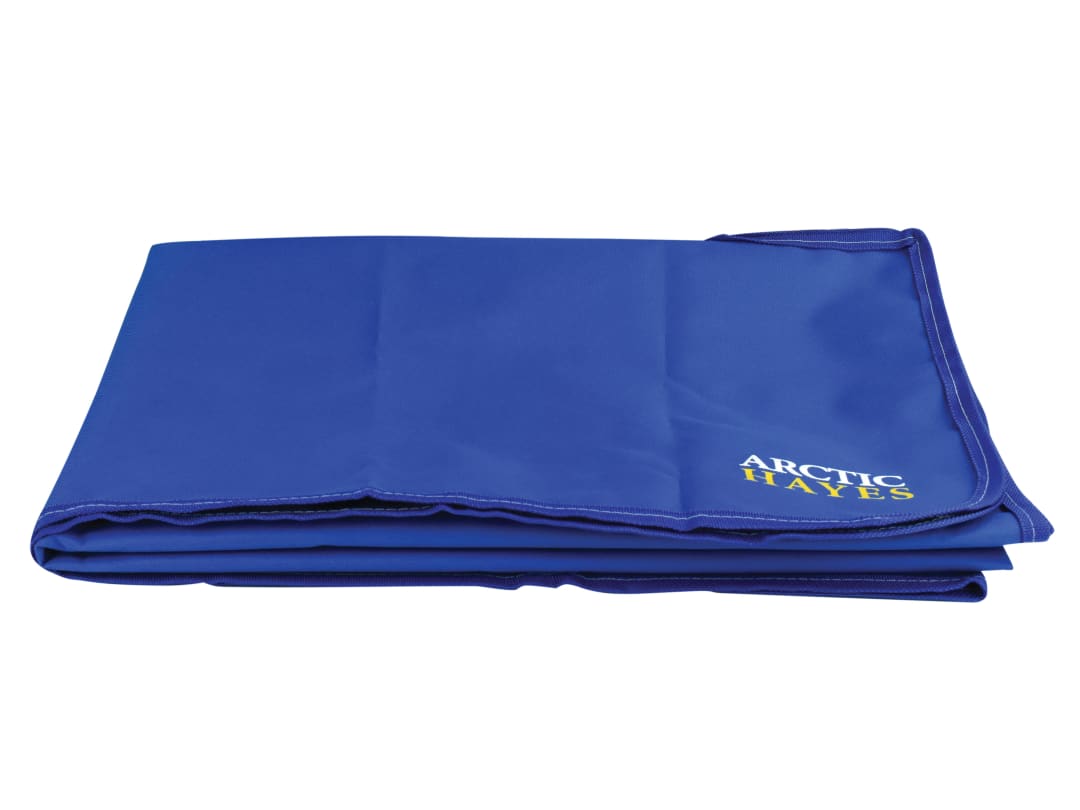 Arctic Hayes Work Mat 1800 x 850mm WM2
