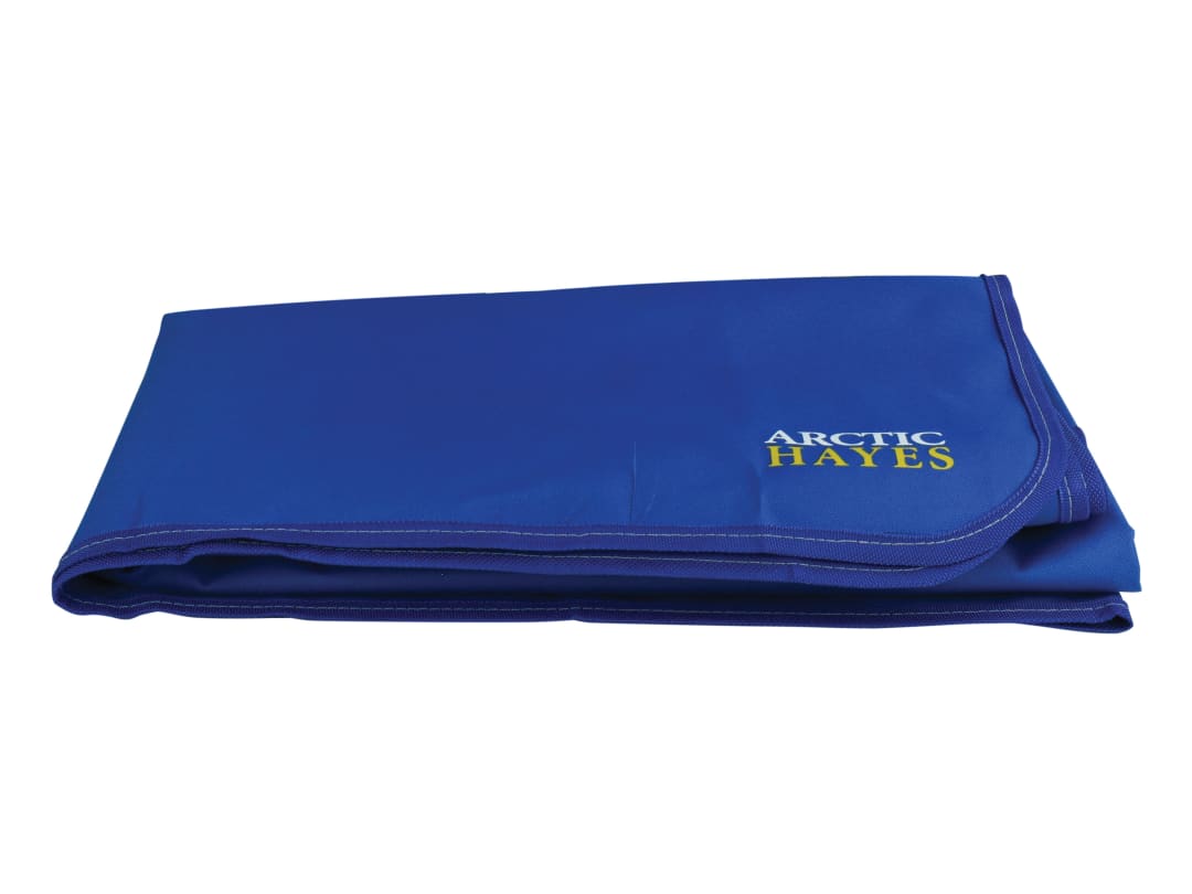 Arctic Hayes Work Mat 1800 x 1500mm WM3