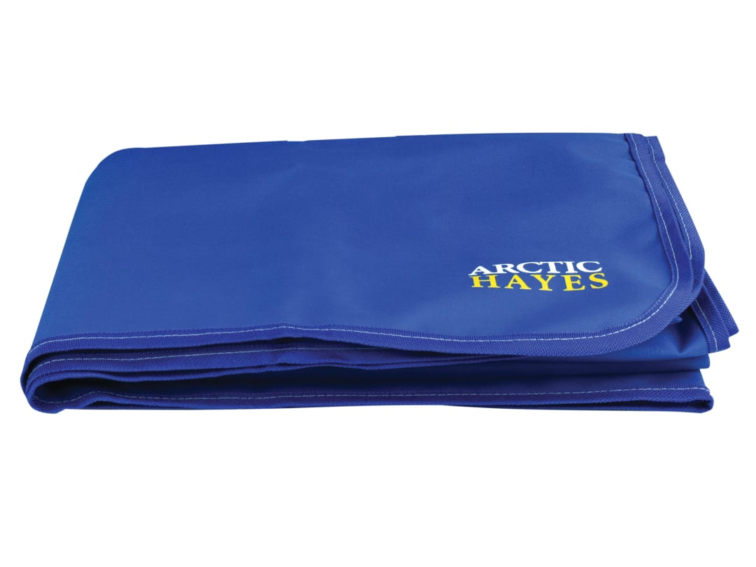 Arctic Hayes Tradesman's Runner 3200 x 700mm WM4
