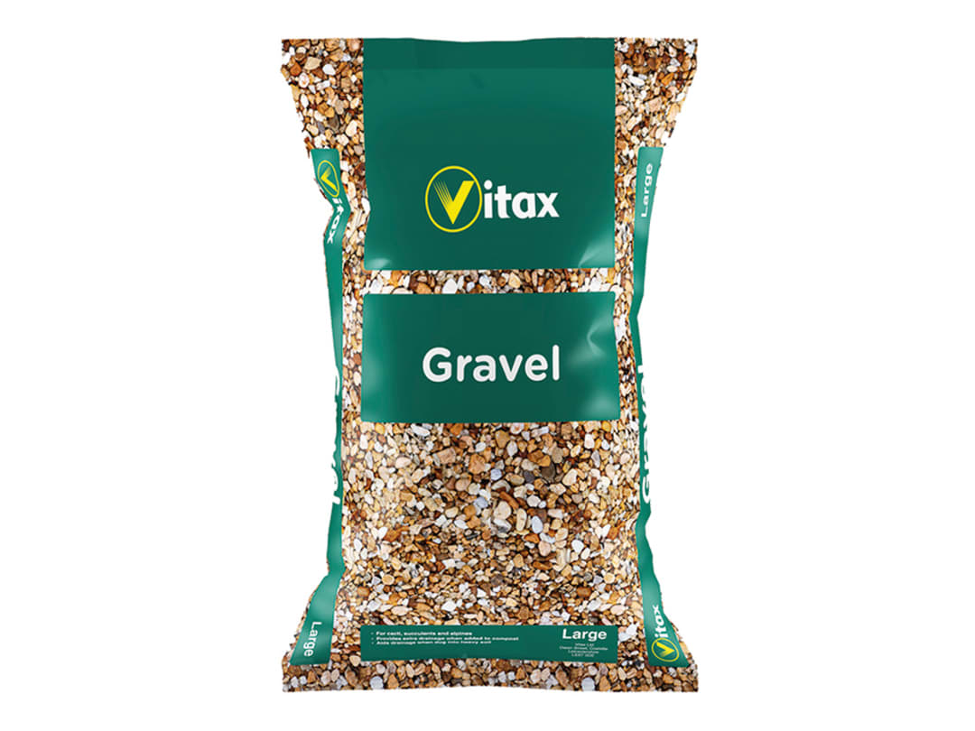 Vitax Gravel 5kg 6VNG5