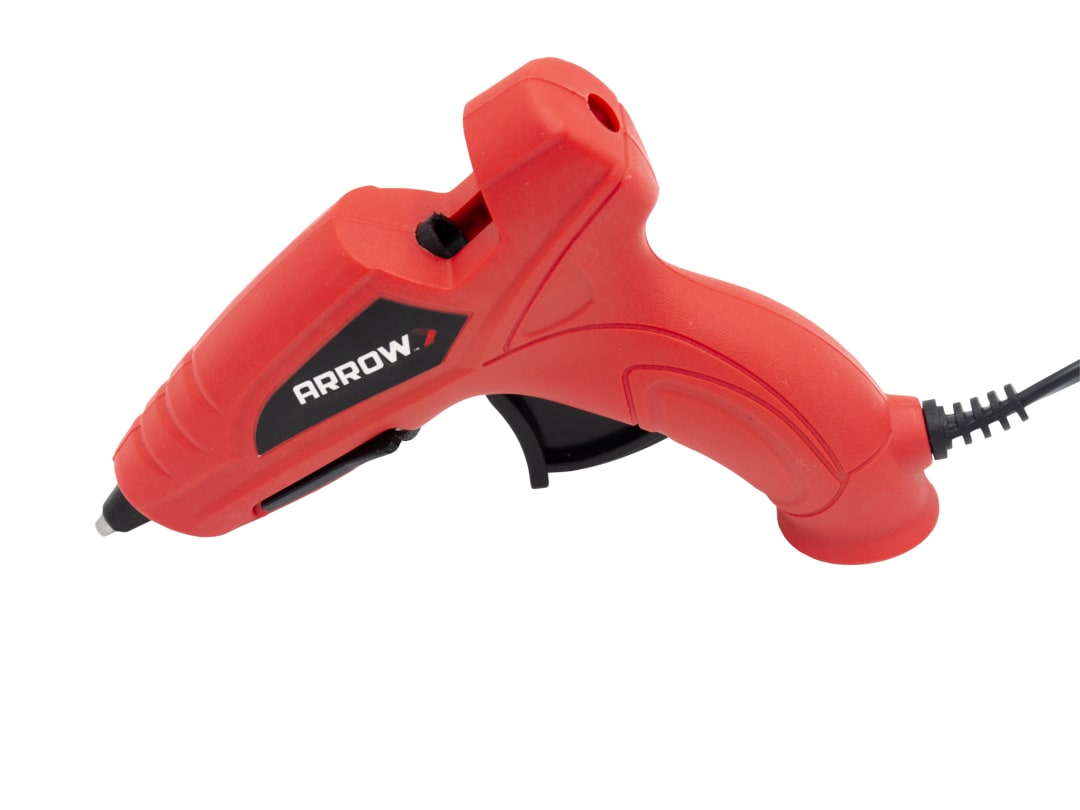 Arrow Mini Glue Gun 20W 220V AGT20MUK
