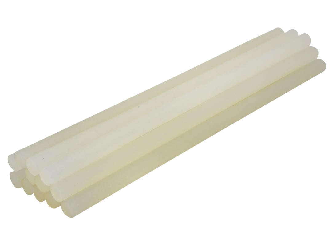Arrow AP10 All Purpose Glue Stix 12 x 254mm (Pack 12) AAP10