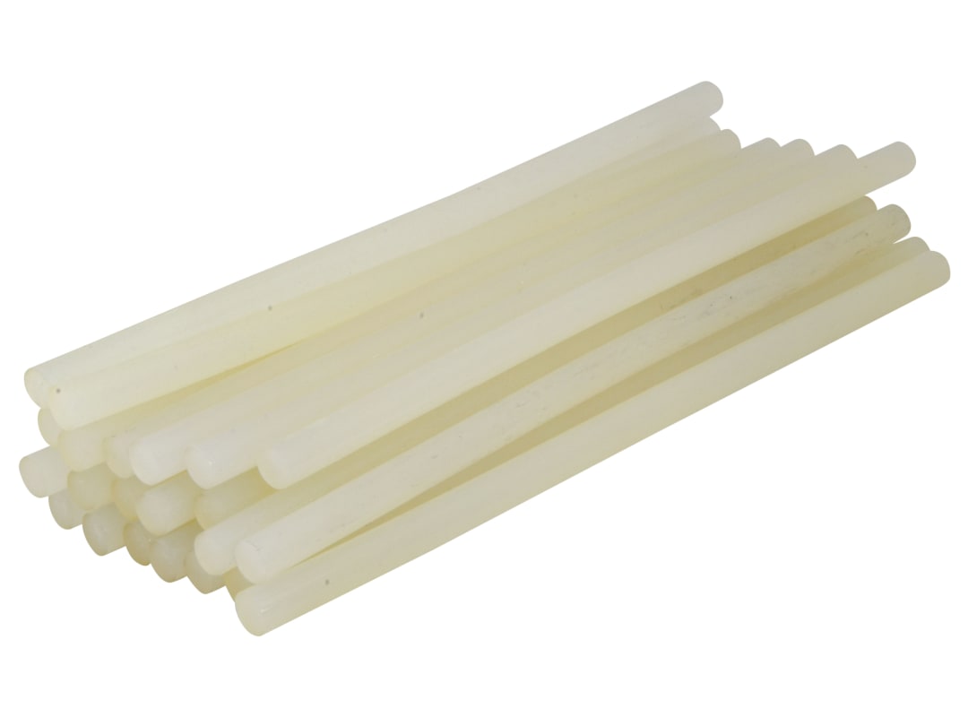 Arrow AP2000 Glue Stix 12x 254mm Bulk Pack 11.3kg (Approx. 456 Sticks) AAP2000