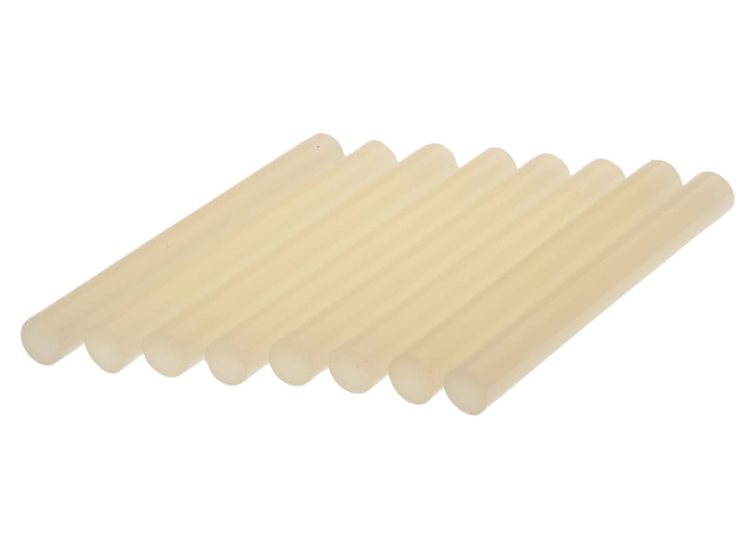 Arrow BAP5 All Purpose Glue Stix 12 x 102mm (Pack 24) ABAP5