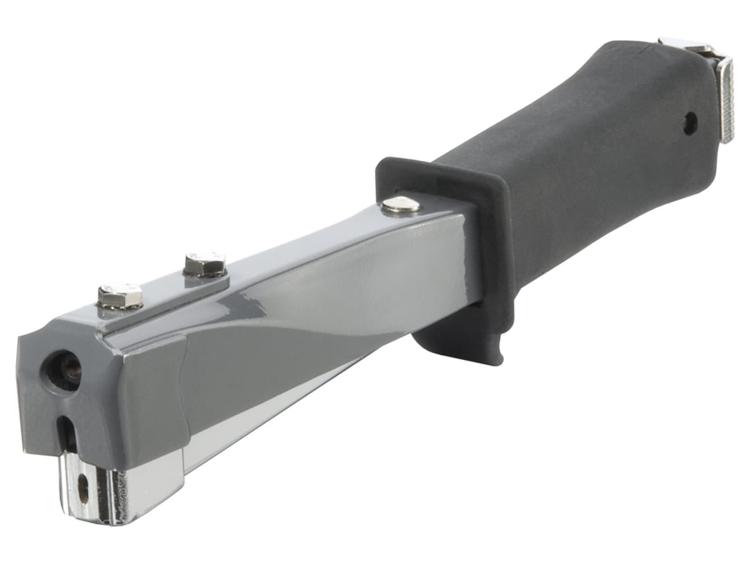 Arrow HT55 Professional Hammer Tacker AHT55