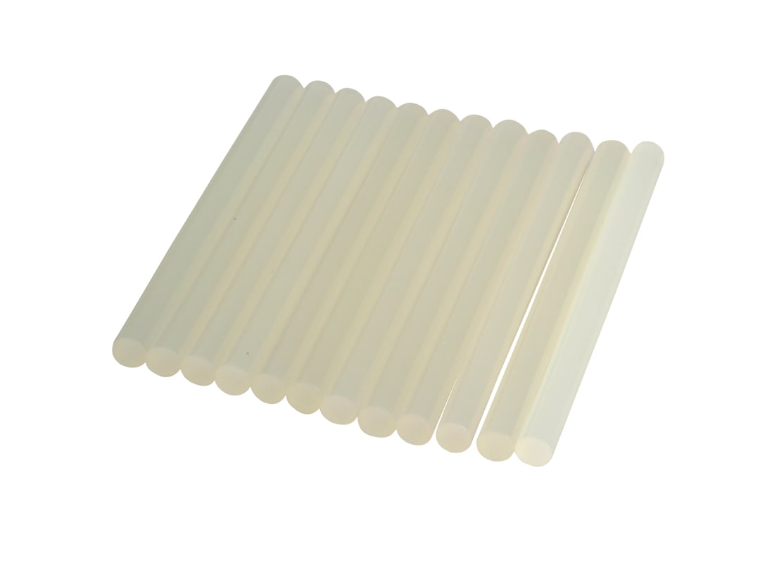 Arrow MG24 Mini Glue Sticks 8 x 102mm (Pack 24) AMG24