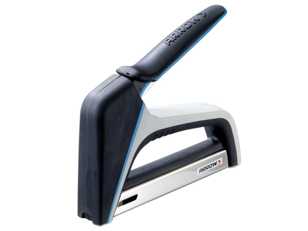 Arrow T50X Tacmate Staple Gun AT50X