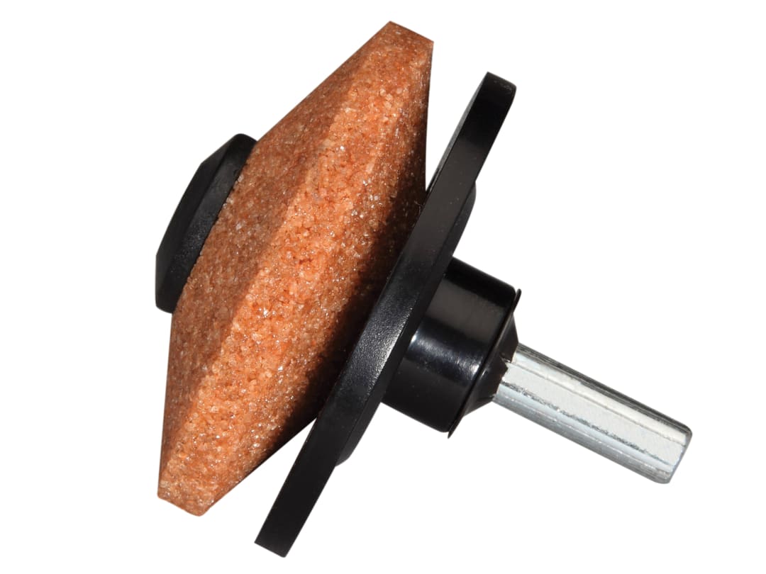 Multi-Sharp® Multi-Sharp® MS1301 Rotary Mower/ Garden Tool Sharpener 1301