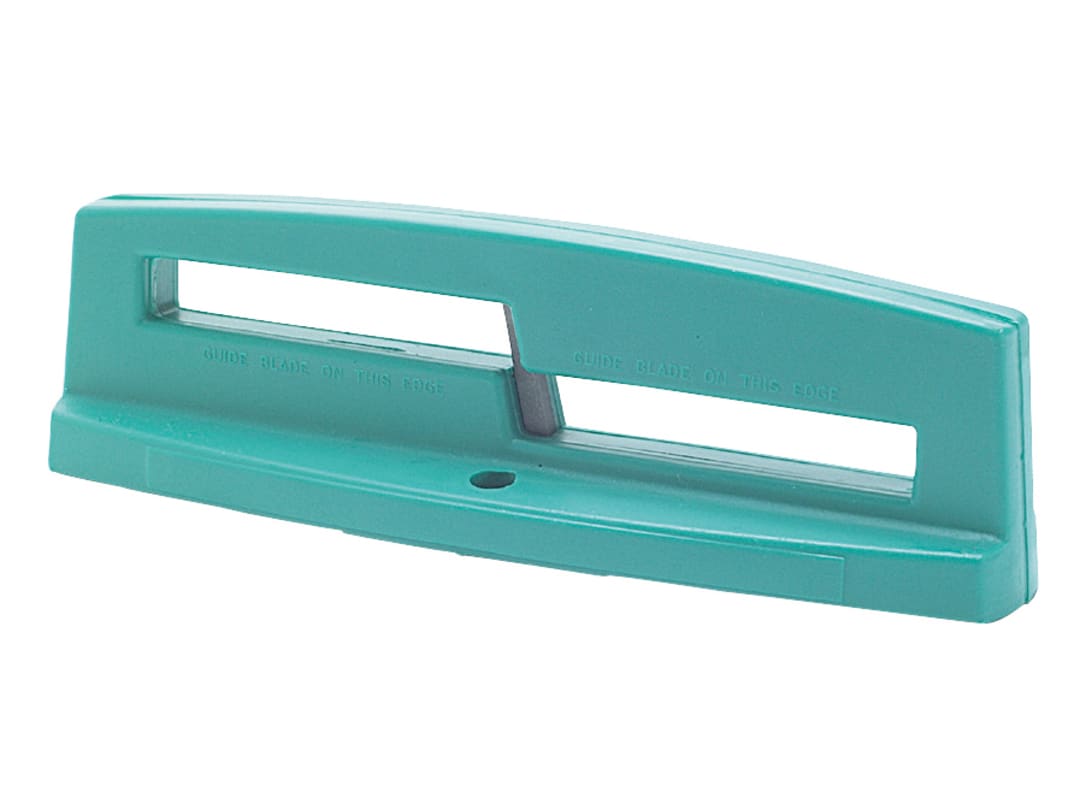 Multi-Sharp® Multi-Sharp® MS1401 Shear & Scissor Sharpener 1401