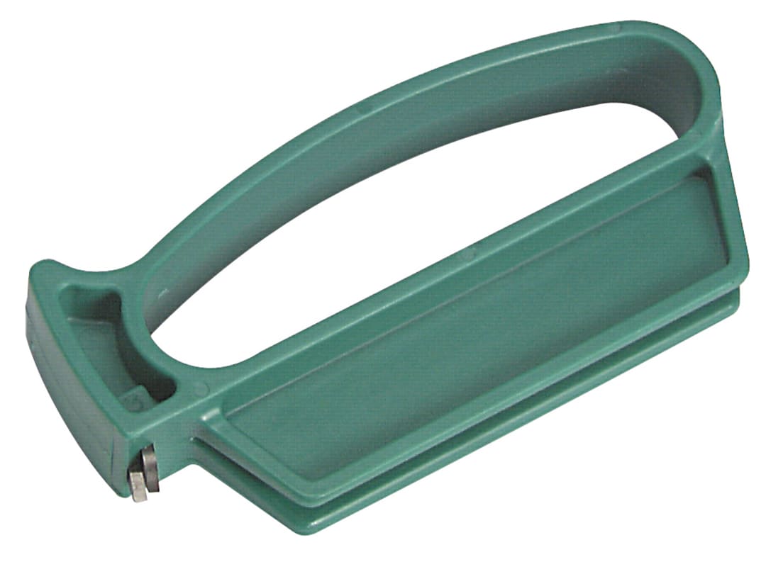 Multi-Sharp® Multi-Sharp® MS1501 4- in-1 Garden Tool Sharpener 1501
