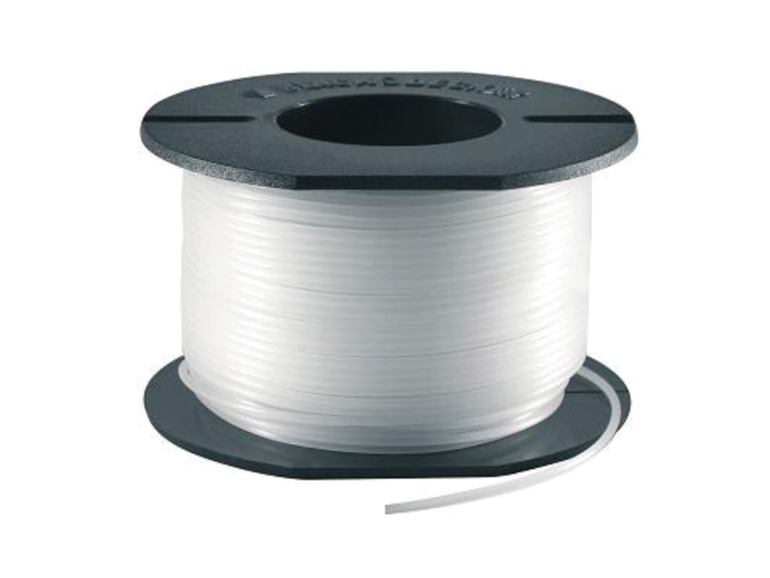 BLACK + DECKER A6046 Auto Feed Replacement Strimmer Line 37.5m A6046