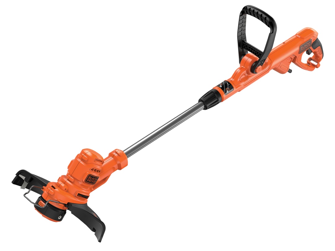 BLACK + DECKER BESTA525 AFS Strimmer® 450W 240V BESTA525-GB