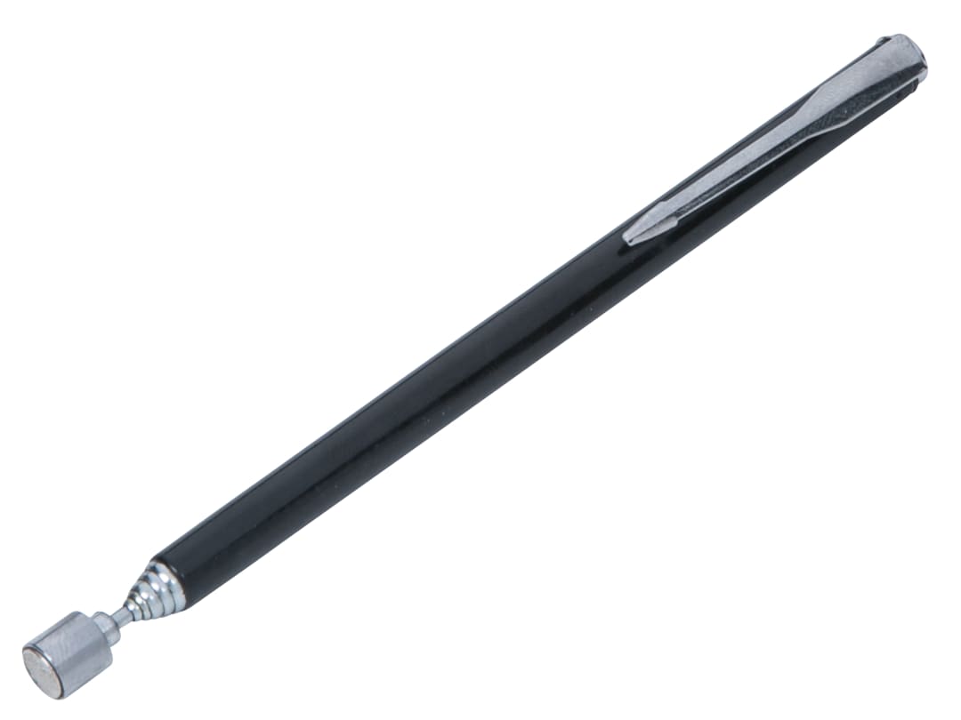 BlueSpot Tools Telescopic Magnetic Pick Up Tool 125-635mm 0.9kg (2lb) 07327