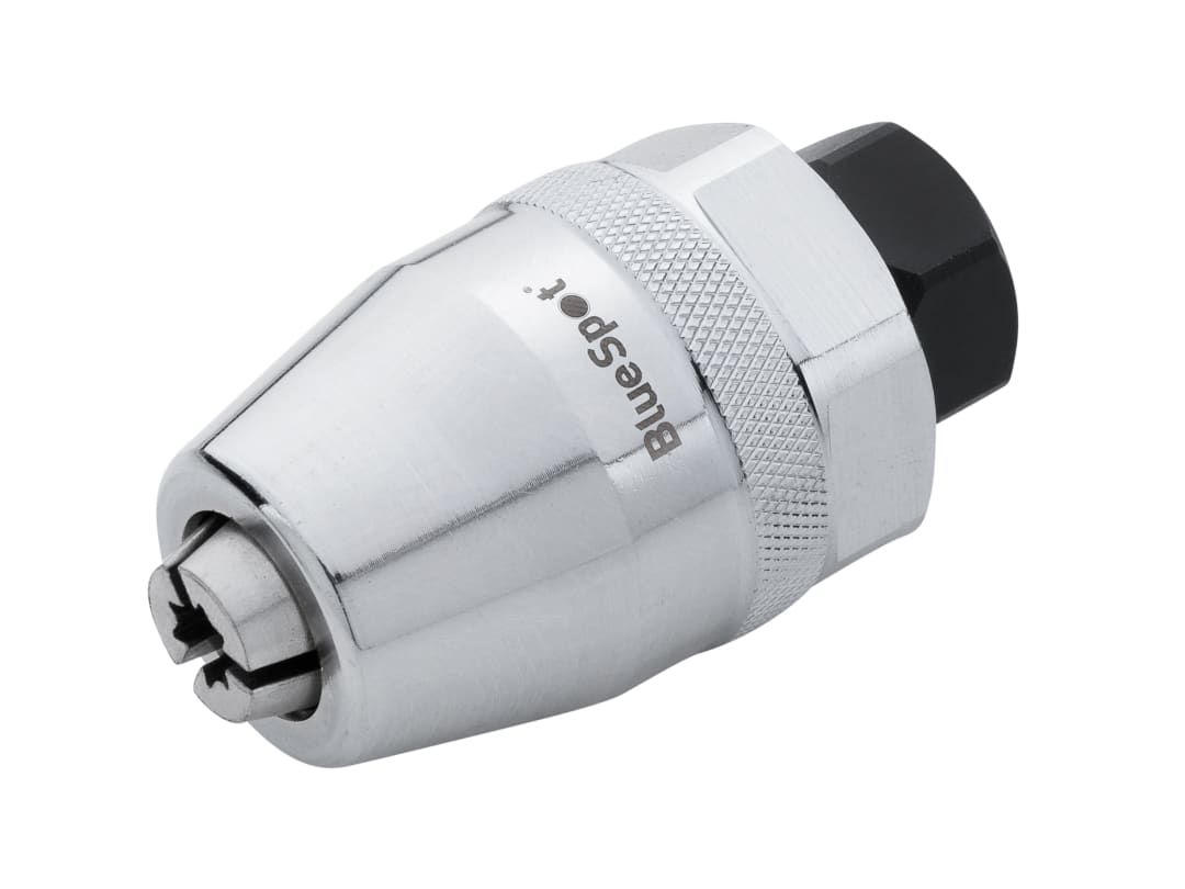 BlueSpot Tools 3/8 Drive Impact Stud Extractor 22307