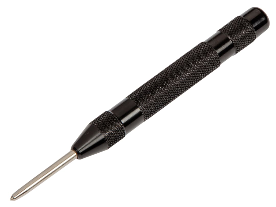 BlueSpot Tools Automatic Centre Punch 22440