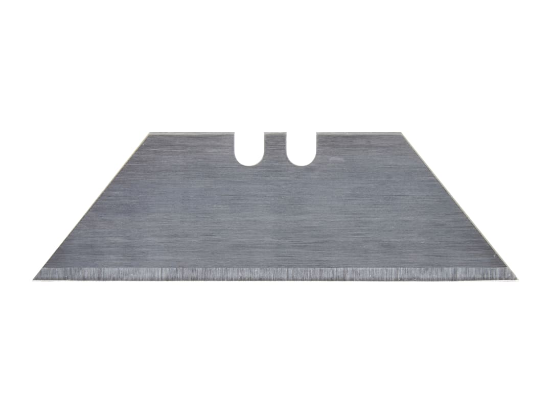 BlueSpot Tools Utility Blades In Holder 100 Piece 29194