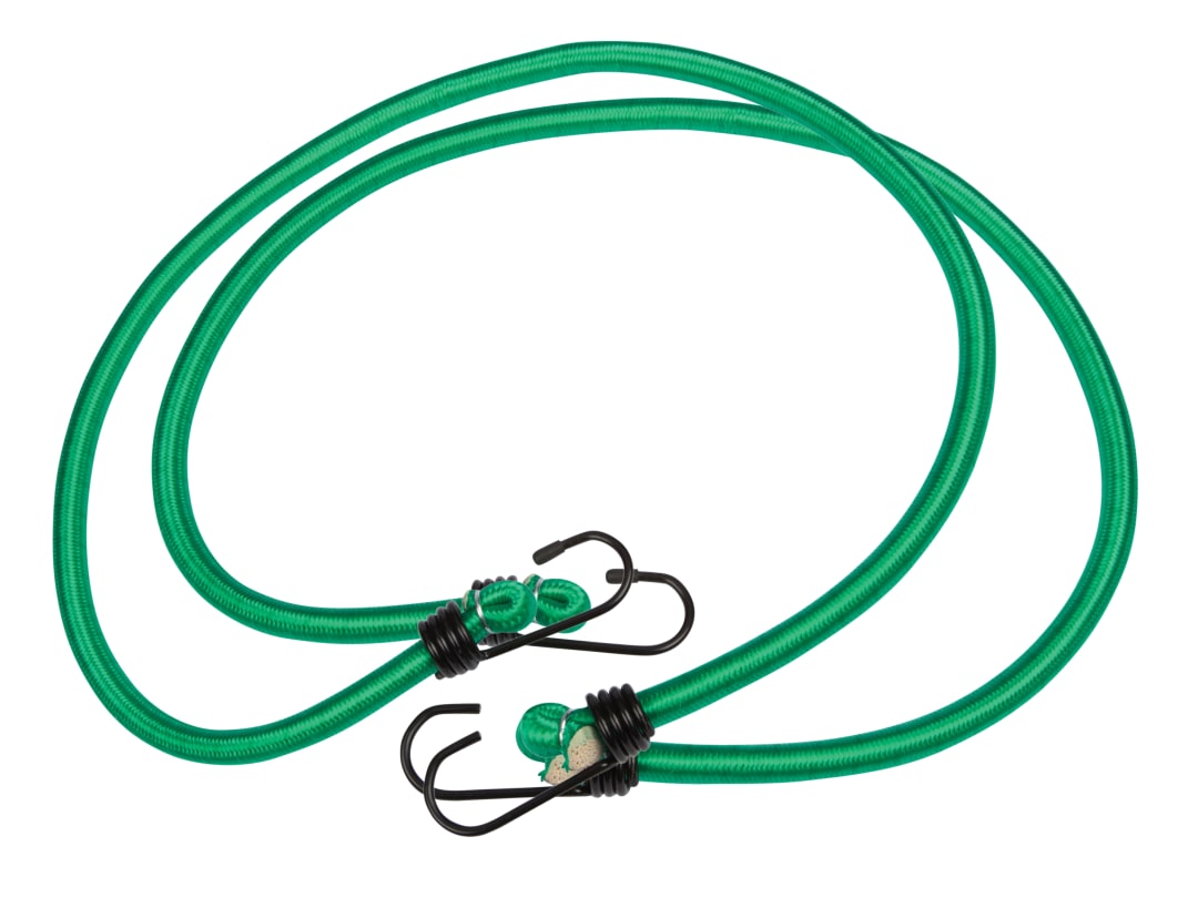 BlueSpot Tools Bungee Cord 90cm (36in) 2 Piece 45439