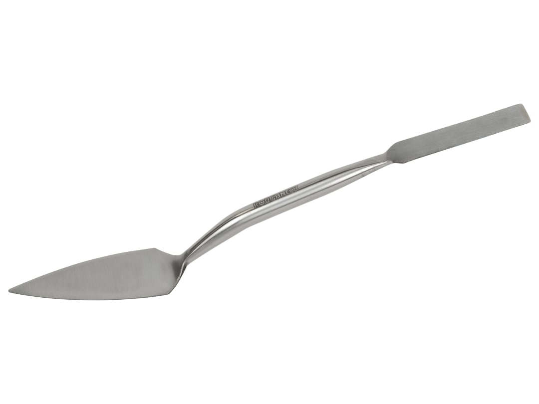 Roughneck Leaf And Square Tool 12mm/1/2in ROU51262
