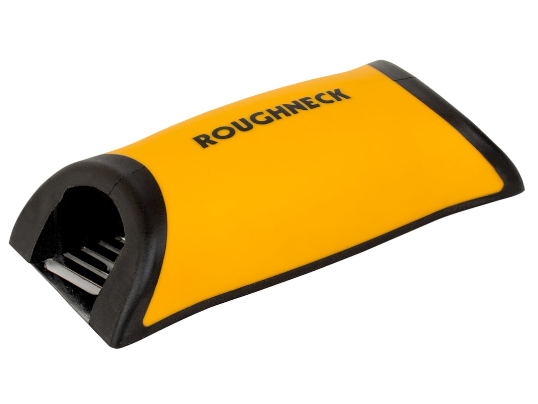 Roughneck Plasterboard Rasp ROU51292