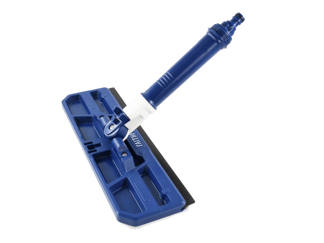 Faithfull Window Cleaning Mop FAIWFBMOP