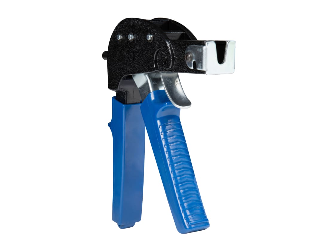 BlueSpot Tools Wall Anchor Setting Tool 9105