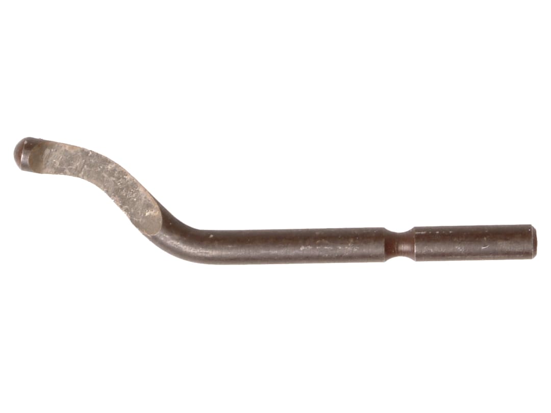 Bahco 316-2-95 Spare Blades For 316-2 Reamer (Pack of 2) 316-2-95