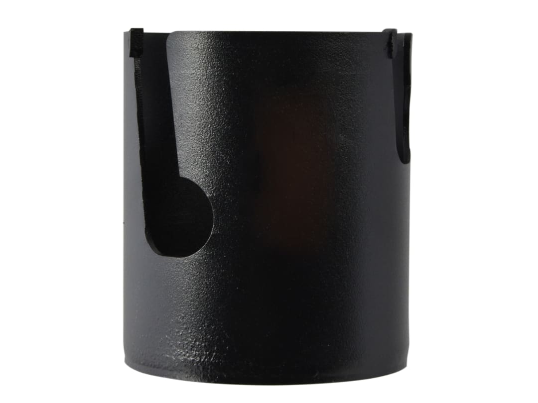 Bahco Superior™ Multi Construction Holesaw Carded 65mm 3833-65-C
