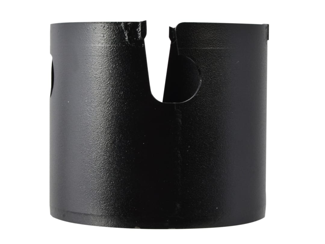 Bahco Superior™ Multi Construction Holesaw Carded 92mm 3833-92-C