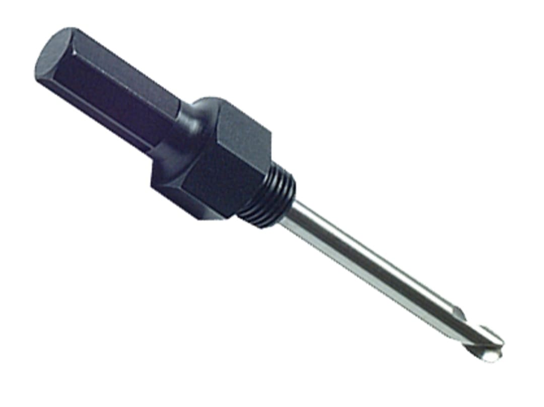 Bahco 3834-ARBR-1130 Arbor 7/16in 14-30mm 3834-ARBR-1130
