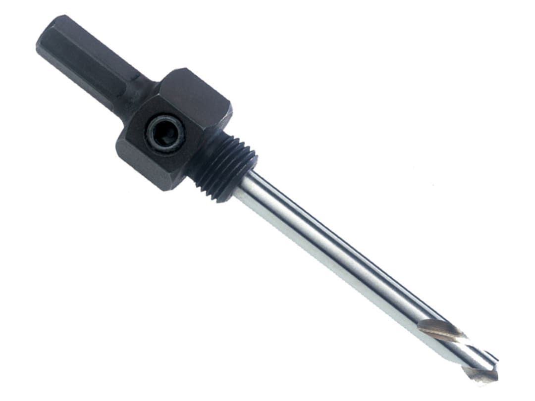 Bahco 3834-ARBR-630 Arbor 1/4in 14-30mm 3834-ARBR-630